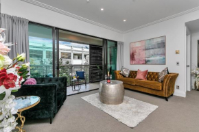 Elite Corporate Quarters Auckland